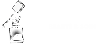 ColorNail