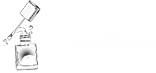 ColorNail