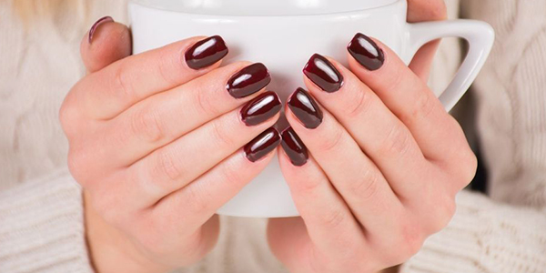 4. "How to Achieve Perfectly Polished Nail Tips with Color" - wide 1