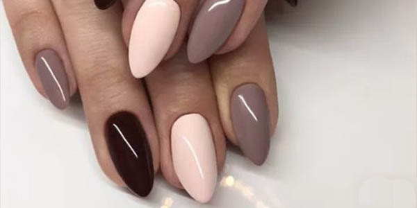 Manucure_brun_choco_2