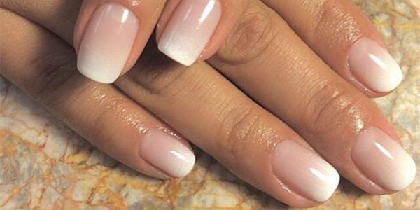 4. "How to Achieve Perfectly Polished Nail Tips with Color" - wide 7