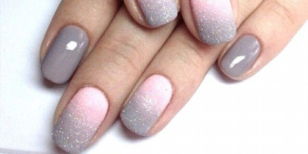 Manucure_ombre_couleur